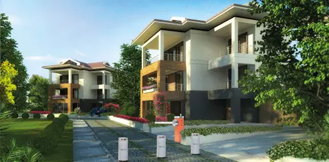 BARİYER & YOL BLOKAJ SİSTEMLERİ