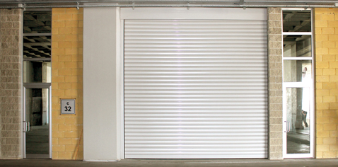 SARMAL SİSTEMLER (KEPENK)