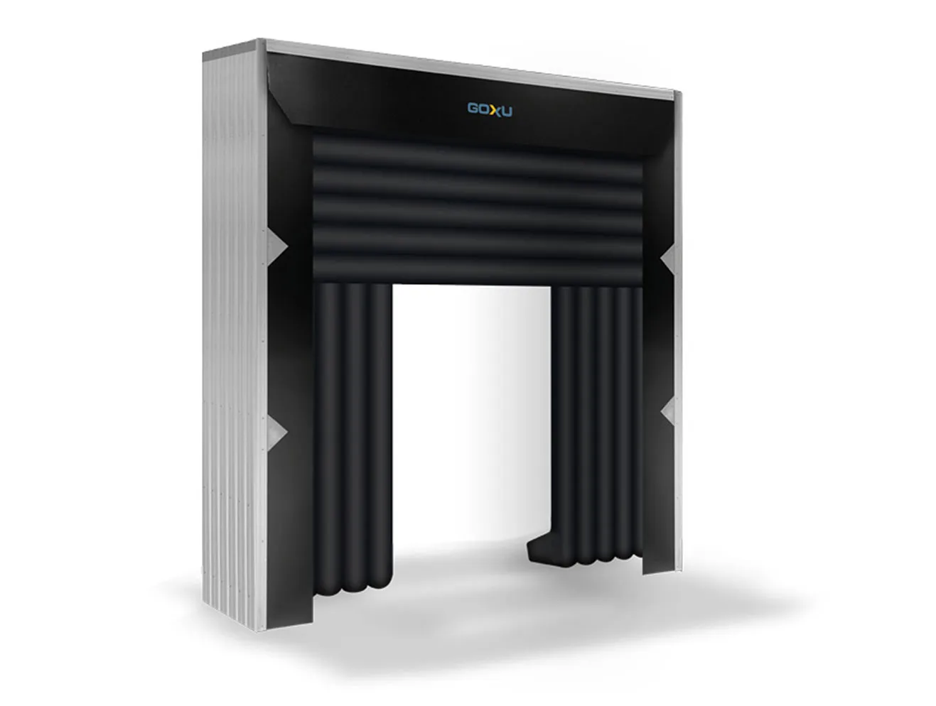 YÜKLEME KÖRÜKLERİ