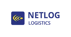 Netlog Lojistik
