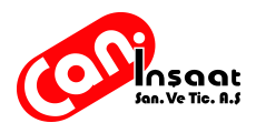 Can İnşaat