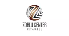 Zorlu Holding