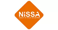 Nissa O2 Residance