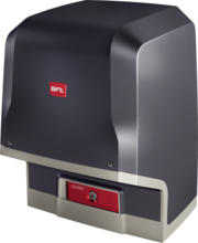 ICARO ULTRA AC A