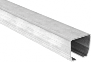 599 Kılavuz Ray
