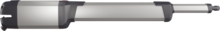 KUSTOS ULTRA BT A