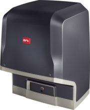 ICARO SMART AC A