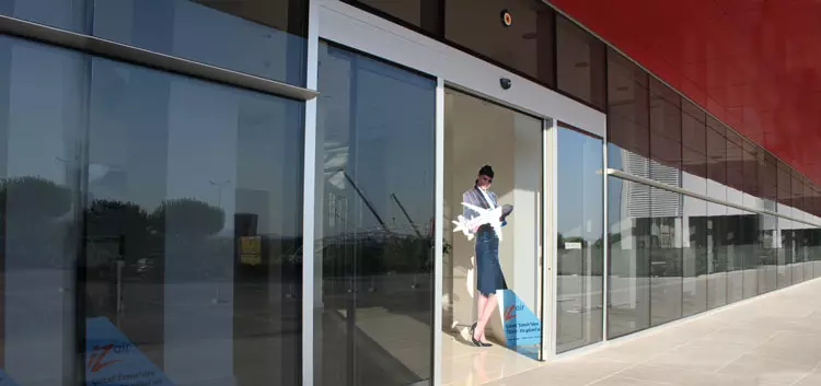 Fotoselli Kapı Fiyatları 2026