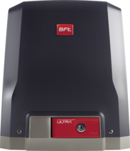 DEIMOS ULTRA BT A