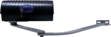 IGEA BT