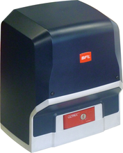 ARES ULTRA BT A