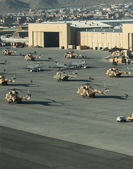 Göksu Group Misyonumuz