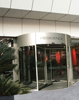 Göksu Group Vizyonumuz